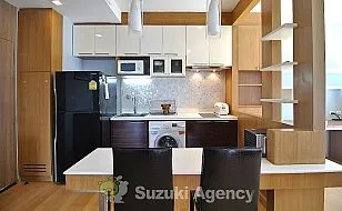 Noble Reveal：2 BED ROOM Interior Photos No.30