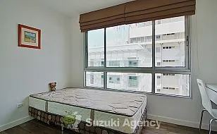 The Room Sukhumvit 79：2 BED ROOM Interior Photos No.74