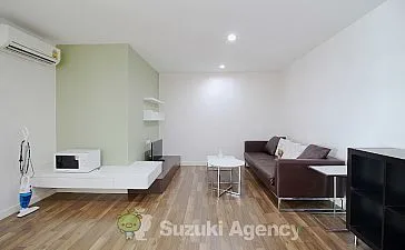 The Room Sukhumvit 79