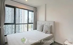 The Base Park East：1 BED ROOM Interior Photos No.71