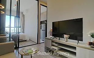 KnightsBridge Prime Onnut：1 BED ROOM Interior Photos No.20
