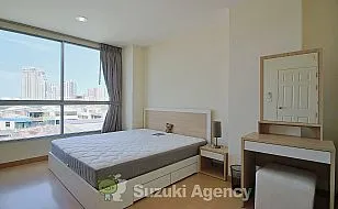 Life@Sukhumvit 67：2 BED ROOM Interior Photos No.65