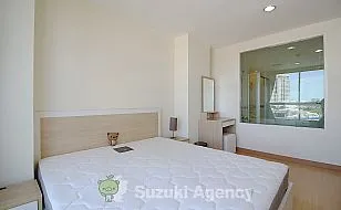 Life@Sukhumvit 67：2 BED ROOM Interior Photos No.66