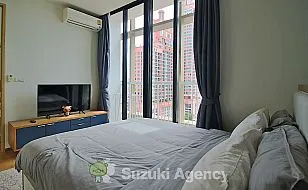 Park Origin Phrom Phong：2 BED ROOM Interior Photos No.66