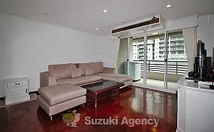 Acadamia Grand Tower：2 BED ROOM Interior Photos No.27