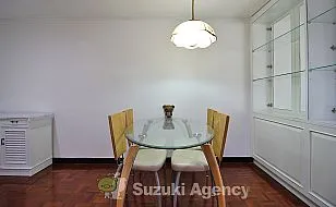 Acadamia Grand Tower：2 BED ROOM Interior Photos No.31