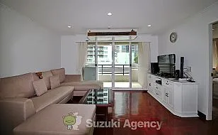 Acadamia Grand Tower：2 BED ROOM Interior Photos No.26