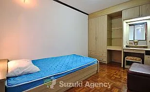 Acadamia Grand Tower：2 BED ROOM Interior Photos No.74