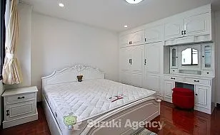 Acadamia Grand Tower：2 BED ROOM Interior Photos No.67
