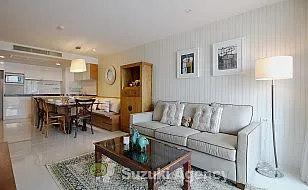 Pearl Residence Sukhumvit 24：1 BED ROOM Interior Photos No.23