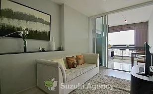 Rhythm Sukhumvit 44/1：1 BED ROOM Interior Photos No.20