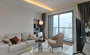 H Sukhumvit 43：1 BED ROOM Interior Photos No.20