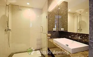 The Address Sukhumvit 61：2 BED ROOM Interior Photos No.76