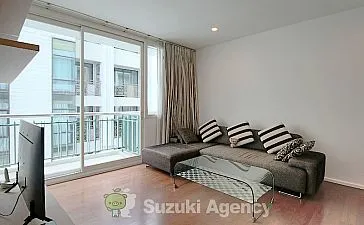Wind Sukhumvit 23