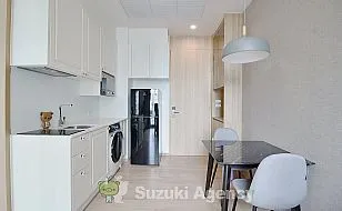 Noble BE19：1 BED ROOM Interior Photos No.25