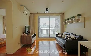 Plus 38 Condominium