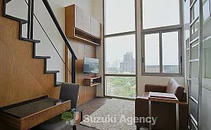 Ideo Morph 38 - Skyle：1 BED ROOM Interior Photos No.21