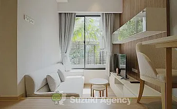 Runesu Thonglor 5