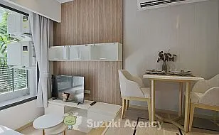 Runesu Thonglor 5：1 BED ROOM Interior Photos No.22