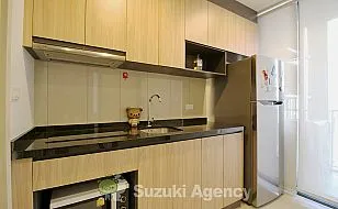 Hasu Haus：1 BED ROOM Interior Photos No.24
