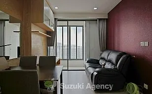 Ideo Mobi Sukhumvit 81：2 BED ROOM Interior Photos No.26