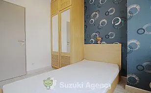Ideo Mobi Sukhumvit 81：2 BED ROOM Interior Photos No.74