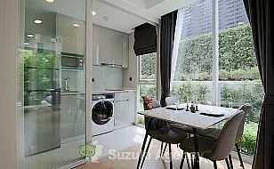 Chewathai Residence Thonglor：2 BED ROOM Interior Photos No.31