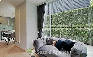 Chewathai Residence Thonglor：2 BED ROOM Interior Photos No.29