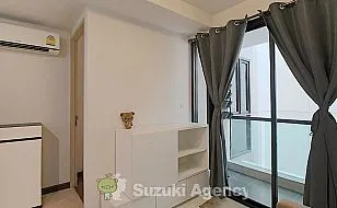 Le Cote Thonglor 8：1 BED ROOM Interior Photos No.22