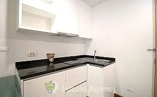 Le Cote Thonglor 8：1 BED ROOM Interior Photos No.25