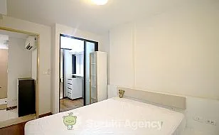 Le Cote Thonglor 8：1 BED ROOM Interior Photos No.72