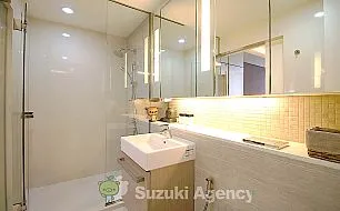 Mode Sukhumvit 61：1 BED ROOM Interior Photos No.73