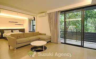 Mode Sukhumvit 61