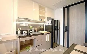 oka HAUS：1 BED ROOM Interior Photos No.25