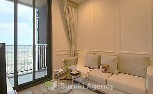 oka HAUS：1 BED ROOM Interior Photos No.21