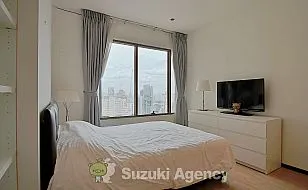 The Emporio Place：1 BED ROOM Interior Photos No.71