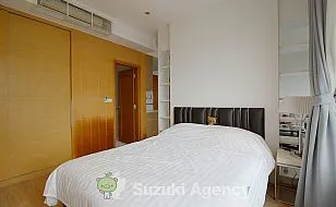 The Emporio Place：1 BED ROOM Interior Photos No.72