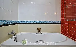 Citi Smart Sukhumvit 18：2 BED ROOM Interior Photos No.75