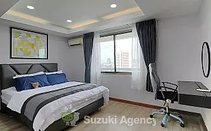 Royal Castle：1 BED ROOM Interior Photos No.73