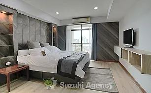 Royal Castle：1 BED ROOM Interior Photos No.71