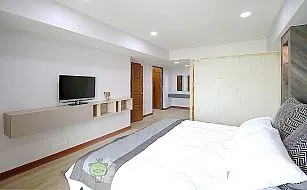 Royal Castle：1 BED ROOM Interior Photos No.72