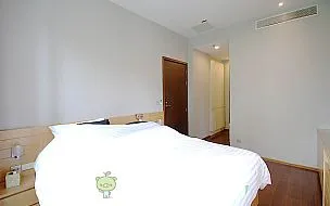 Quattro by Sansiri：1 BED ROOM Interior Photos No.72