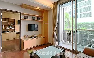 Quattro by Sansiri：1 BED ROOM Interior Photos No.20