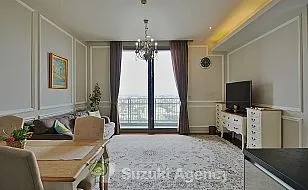 Quattro by Sansiri：2 BED ROOM Interior Photos No.26