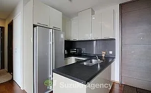 Quattro by Sansiri：2 BED ROOM Interior Photos No.31