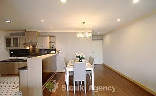The Waterford Diamond Tower：2 BED ROOM Interior Photos No.31