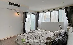 The Waterford Diamond Tower：2 BED ROOM Interior Photos No.66