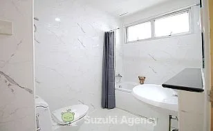 The Waterford Diamond Tower：2 BED ROOM Interior Photos No.76