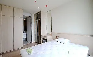 Noble Recole：1 BED ROOM Interior Photos No.72