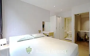 Runesu Thonglor 5：1 BED ROOM Interior Photos No.72